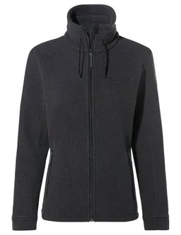 Vaude VAUDE Jacken Women's Skomer Winter Fleece Jacket – Produktbild 1 von 1