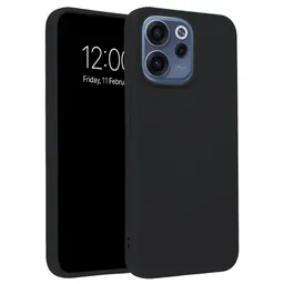 imoshion imoshion TPU Color Cover für das Oppo Reno15 F (5G) – Produktbild 1 von 1