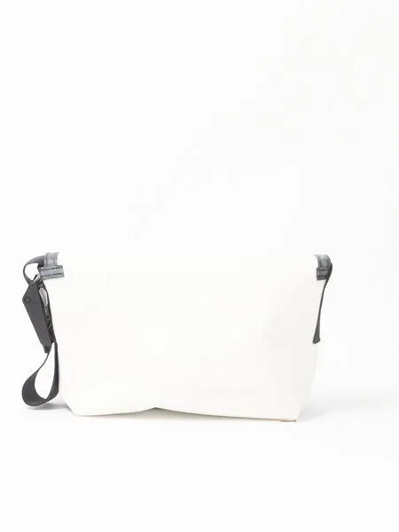 Freitag Freitag F41 Hawaii Five-O - white blue (000004289944) – Produktbild 3 von 3