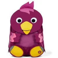 Affenzahn Affenzahn Kindergartenrucksack Großer Freund, Vogel, – Produktbild 1 von 1