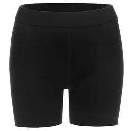 Kaipara - Merino Sportswear Kaipara - Merino Sportswear Merino Boxershort 200 Damen – Produktbild 1 von 1