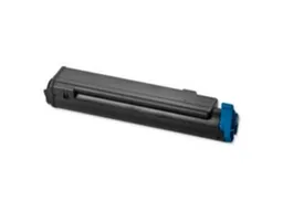 OKI Oki Toner 46507614 magenta – Produktbild 1 von 1