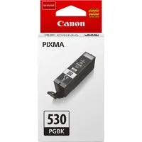 Canon Canon Tintenpatrone PGI-530PGBK schwarz – Produktbild 1 von 1