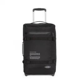 Eastpak Eastpak Transit'R Reisetrolley S mit 2 Rollen 24 – Produktbild 1 von 1