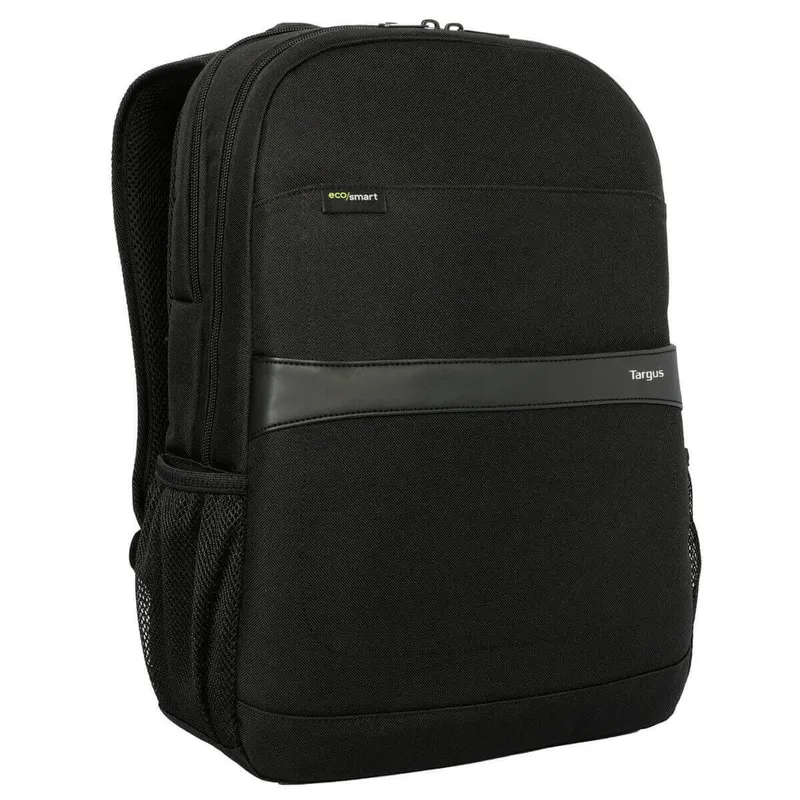 Targus Targus GeoLite EcoSmart Advanced | tsb962gl | Notebook-Rucksack – Produktbild 2 von 2