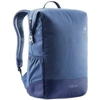 Deuter Deuter Rucksack Vista Spot, Midnight-navy, – Produktbild 1 von 1