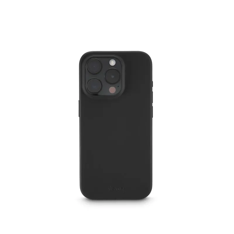 Hama Hama Handyhülle "Fantastic Feel" für Apple iPhone 16 Pro, magnetisch – Produktbild 2 von 2