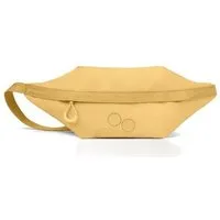 PINQPONQ pinqponq Bauchtasche - Brik Hipbag - aus recyceltem Polyester – Produktbild 1 von 1