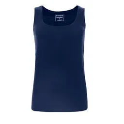 Kaipara - Merino Sportswear Kaipara - Merino Sportswear Merino Top Regular 150 Damen – Produktbild 1 von 1