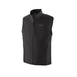 Patagonia Weste Patagonia Trail Craft – Produktbild 1 von 1