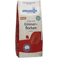 Spielberger Emmerflocken – Produktbild 1 von 1