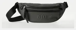 aunts & uncles aunts & uncles Japan Ichikawa Gürteltasche volcanic ash – Produktbild 1 von 1