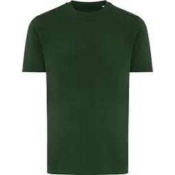 iqoniq Iqoniq Brett T-Shirt, forest green, XL – Produktbild 1 von 1