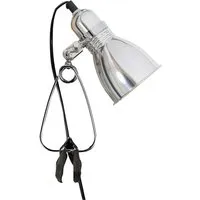 Nordlux Nordlux Klemmleuchte "Photo" silber – Produktbild 1 von 1