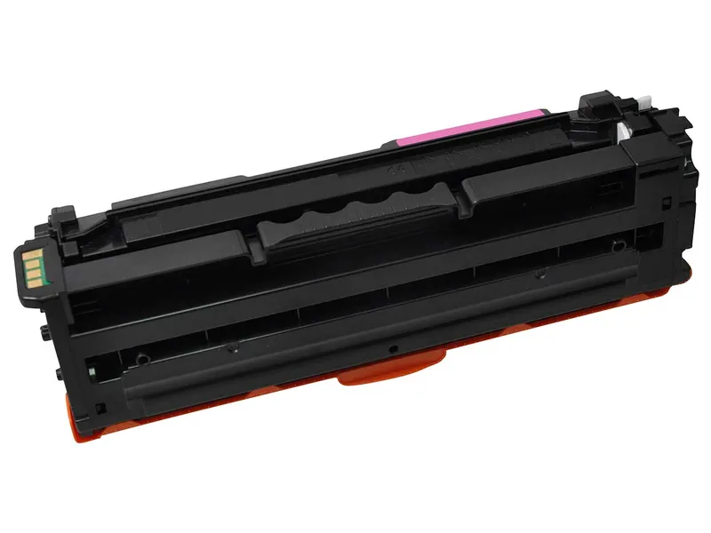 Memo memo Toner ersetzt Samsung CLT-M506L magenta – Produktbild 1 von 1