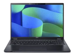 Acer Acer TravelMate P4 TMP416-53-TCO-59MM | nx.b9beg.001 | 16" WUXGA IPS - Core Ultra 5 125U – Produktbild 1 von 1