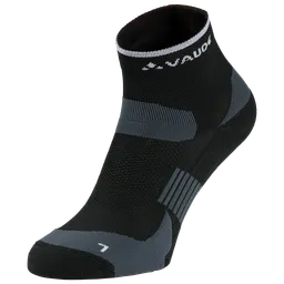 Vaude Vaude Short II Radsocken – Produktbild 1 von 1