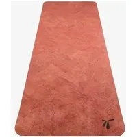 treeletic treeletic® bYo® Yogamatte 100% Kork XL / Gewinner Green Product Award 2022 – Produktbild 1 von 1