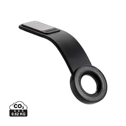 XD Collection XD Collection DriveGrip Universal-Magnethalterung aus RCS rec. Kunststoff – Produktbild 1 von 1