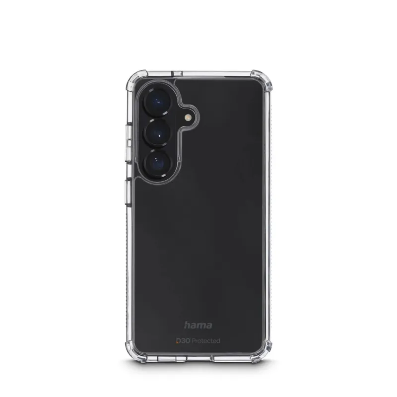 Hama Hama Extreme Protect | 00016002 | Cover - Samsung – Produktbild 1 von 4