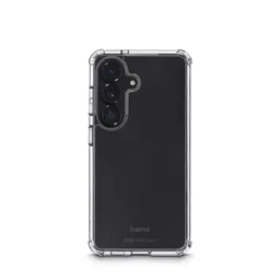 Hama Hama Extreme Protect | 00016002 | Cover - Samsung – Produktbild 1 von 1