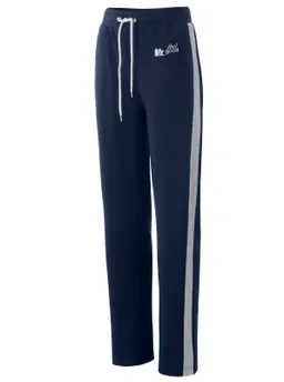 feel good Hose marine – Produktbild 1 von 1