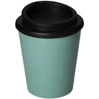 elasto elasto Kaffeebecher to go - 250ml, Minze, – Produktbild 1 von 1