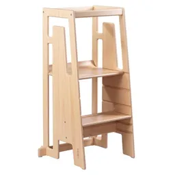 Tuki Tuki Lernturm – Produktbild 1 von 1