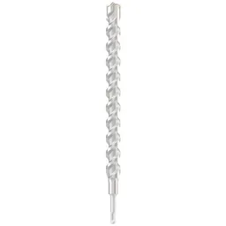 Bosch Professional Bosch Professional Bosch PRO Hammerbohrer SDS-plus-5X, 30 x 400 x 450 mm, (1 Stk.) – Produktbild 1 von 1