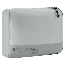 Eagle Creek PACK-IT REVEAL CUBE M – Produktbild 1 von 1
