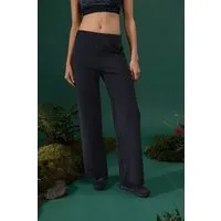 Soulwear Soulwear Yoga / Sport Hose Balanced aus recyceltem Spacer-Material – Produktbild 1 von 1