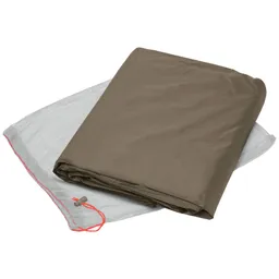 Vaude DRIVE WING FOOTPRINT – Produktbild 1 von 1