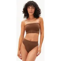 ARMEDANGELS ARMEDANGELS BANDEAUAA SEAMAALA Damen Bandeau aus TENCEL Lyocell Mix – Produktbild 1 von 1
