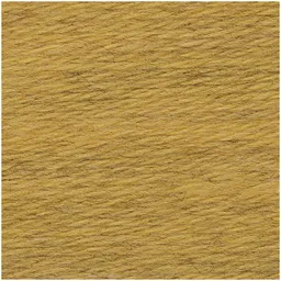 Rico Design Rico Design Linea Botanica Flava – Produktbild 1 von 1