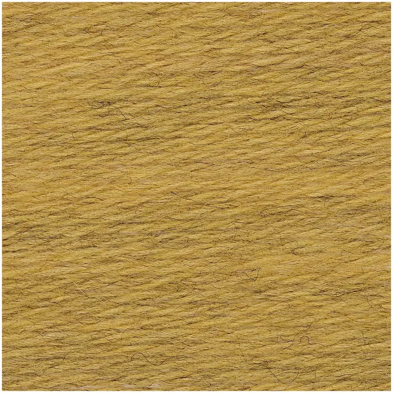 Rico Design Rico Design Linea Botanica Flava, Flava, – Produktbild 1 von 1