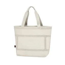 Halfar Shopper MONO, offwhite – Produktbild 1 von 1