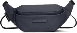 Horizn Studios Horizn Studios SoFo Cross-Body Bag – Produktbild 1 von 1