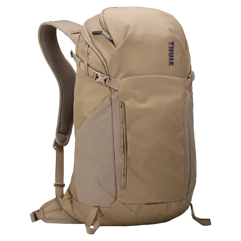 Thule ALLTRAIL HYDRATION BACKPACK 22L - FADED KHAKI – Produktbild 1 von 1