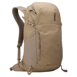 Thule ALLTRAIL HYDRATION BACKPACK 22L - FADED KHAKI – Produktbild 1 von 1