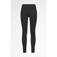 CASAGiN CASAGiN Leggings in TENCEL, Schwarz, – Produktbild 1 von 1