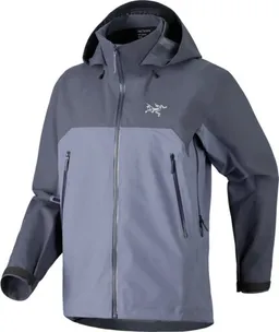 Arcteryx Arcteryx Beta AR Jacket – Produktbild 1 von 1