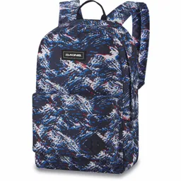 Dakine Dakine 365 Pack 21L Rucksack Dark Tide – Produktbild 1 von 1