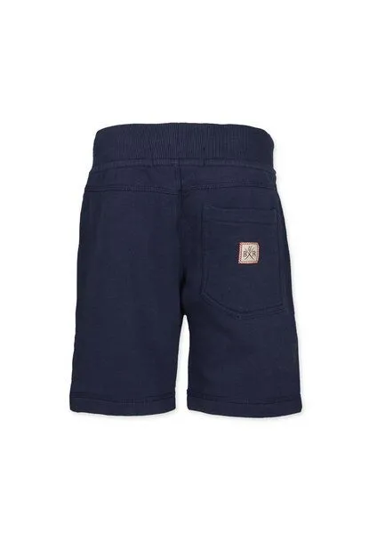 Band of Rascals Band of Rascals Jogging Shorts, Navy, – Produktbild 3 von 4