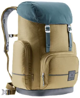 Deuter Deuter School Scula Schulrucksack clay-arctic – Produktbild 1 von 1
