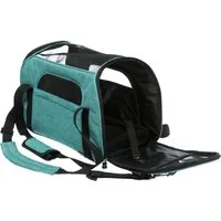 TRIXIE Trixie Tasche Madison grün M – Produktbild 1 von 1
