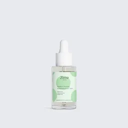 Zero Skin Zero Skin Sanftes Peeling Konzentrat mit AHA , 10% Milchsäure – glättend & hydratisierend- 30 ml – Produktbild 1 von 1