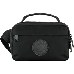 Fjällräven KÅNKEN NO. 2 BLACK HIP PACK – Produktbild 1 von 1