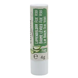 eubiona eubiona Lippenbalsam Aloe Vera – Produktbild 1 von 1