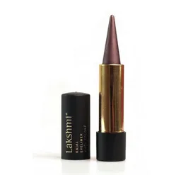 Lakshmi Lakshmi Kajal Taupe cold No 218c – Produktbild 1 von 1