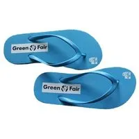 green fair Green&Fair Kinder phlip phlops – Produktbild 1 von 1